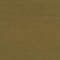 Designers Guild Loiret 8 Fabric FDG3124-08