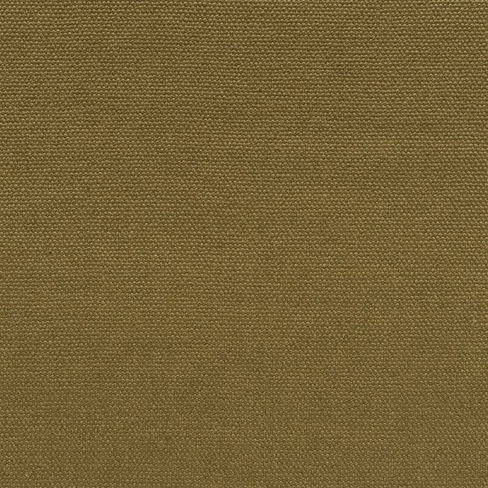 Designers Guild Loiret 8 Sample Sample FDG3124-08