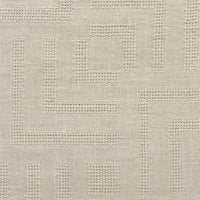 Designers Guild Vauvert 1 Fabric FDG3132-01