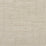 Designers Guild Vauvert 1 Fabric FDG3132-01