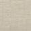 Designers Guild Vauvert 1 Sample Sample FDG3132-01