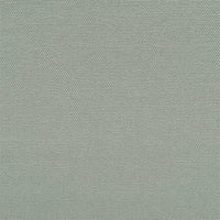 Designers Guild Loiret 3 Fabric FDG3124-03