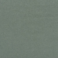 Designers Guild Loiret 2 Fabric FDG3124-02