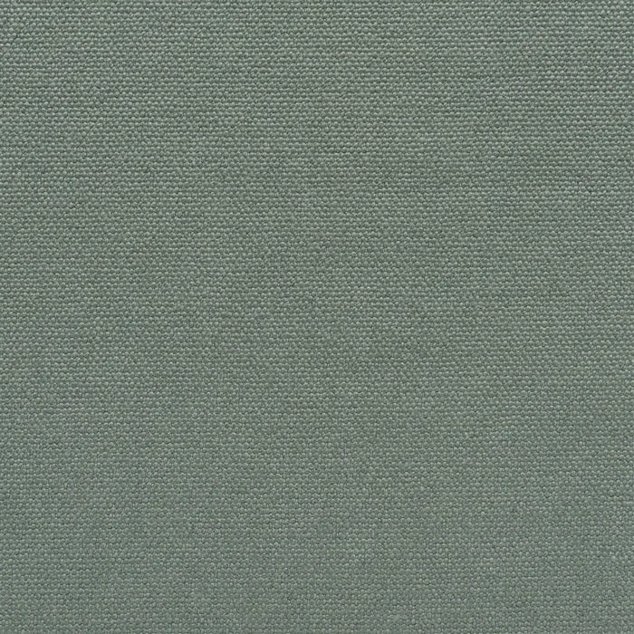 Designers Guild Loiret 2 Fabric FDG3124-02