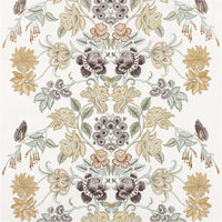 Designers Guild Isabella  2 Fabric FDG3135-02