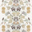 Designers Guild Isabella  2 Fabric FDG3135-02