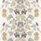 Designers Guild Isabella  2 Sample Sample FDG3135-02