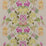 Designers Guild Isabella  1 Sample Sample FDG3135-01