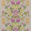 Designers Guild Isabella  1 Fabric FDG3135-01