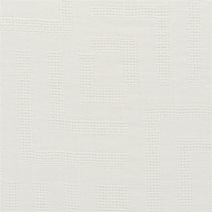 Designers Guild Vauvert 2 Sample Sample FDG3132-02