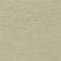 Designers Guild Roussillon 2 Fabric FDG3127-02