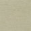Designers Guild Roussillon 2 Sample Sample FDG3127-02