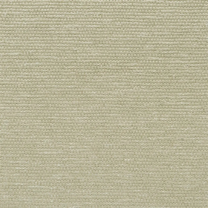 Designers Guild Roussillon 2 Sample Sample FDG3127-02