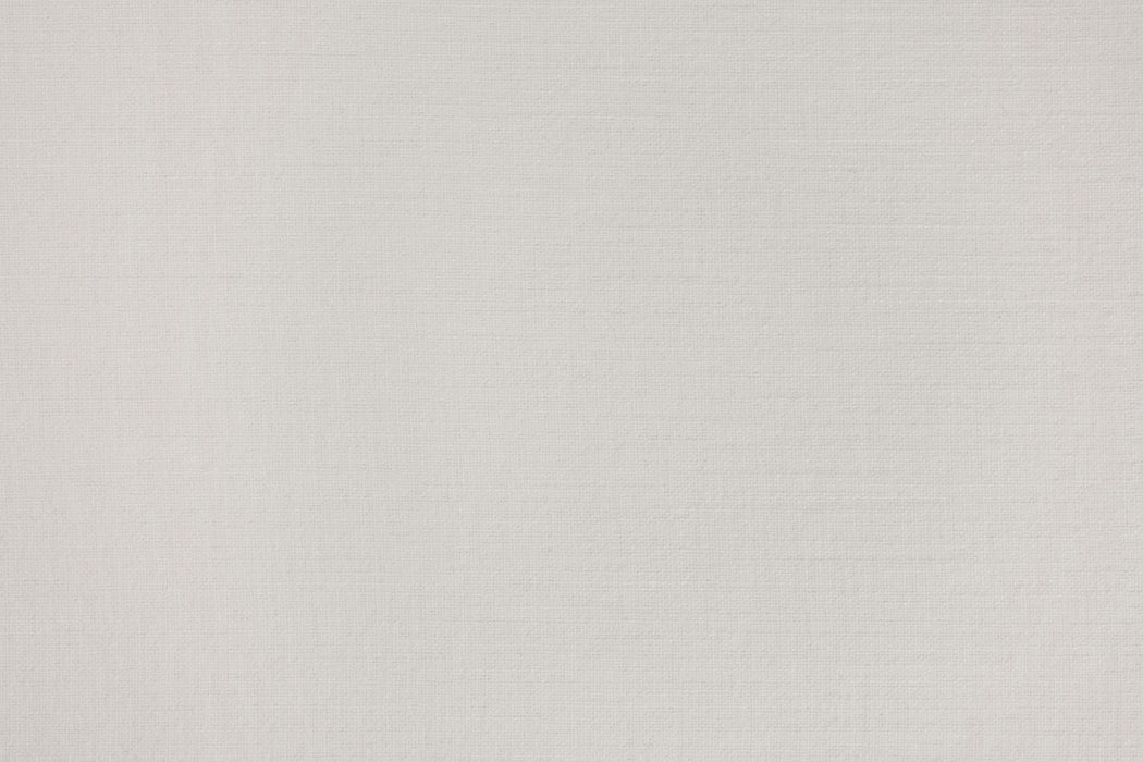 Christopher Farr Nola Ecru Fabric
