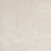 Holly Hunt Great Plains Silk Velvet Pearl Fabric Sample 1606/01