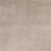 Holly Hunt Great Plains Silk Velvet Buff Fabric Sample 1606/02