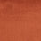 Holly Hunt Great Plains Silk Velvet Firebird Fabric Sample 1606/05