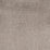 Holly Hunt Great Plains Silk Velvet Smokey Pearl Fabric Sample 1606/06