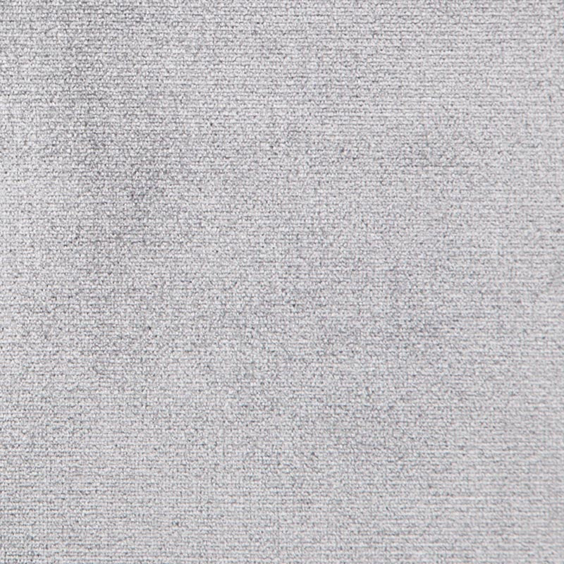 Holly Hunt Great Plains Silk Velvet Grace Fabric 1606/09