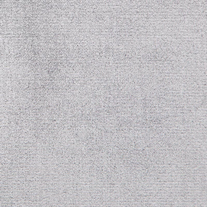 Holly Hunt Great Plains Silk Velvet Grace Fabric Sample 1606/09