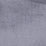 Holly Hunt Great Plains Silk Velvet Silver Blue Fabric Sample 1606/11