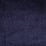 Holly Hunt Great Plains Silk Velvet New Blue Fabric Sample 1606/12