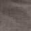 Holly Hunt Great Plains Silk Velvet Sierra Fabric Sample 1606/13