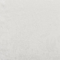 Ralph Lauren Chatham Damask Alabaster Fabric FRL5265-02