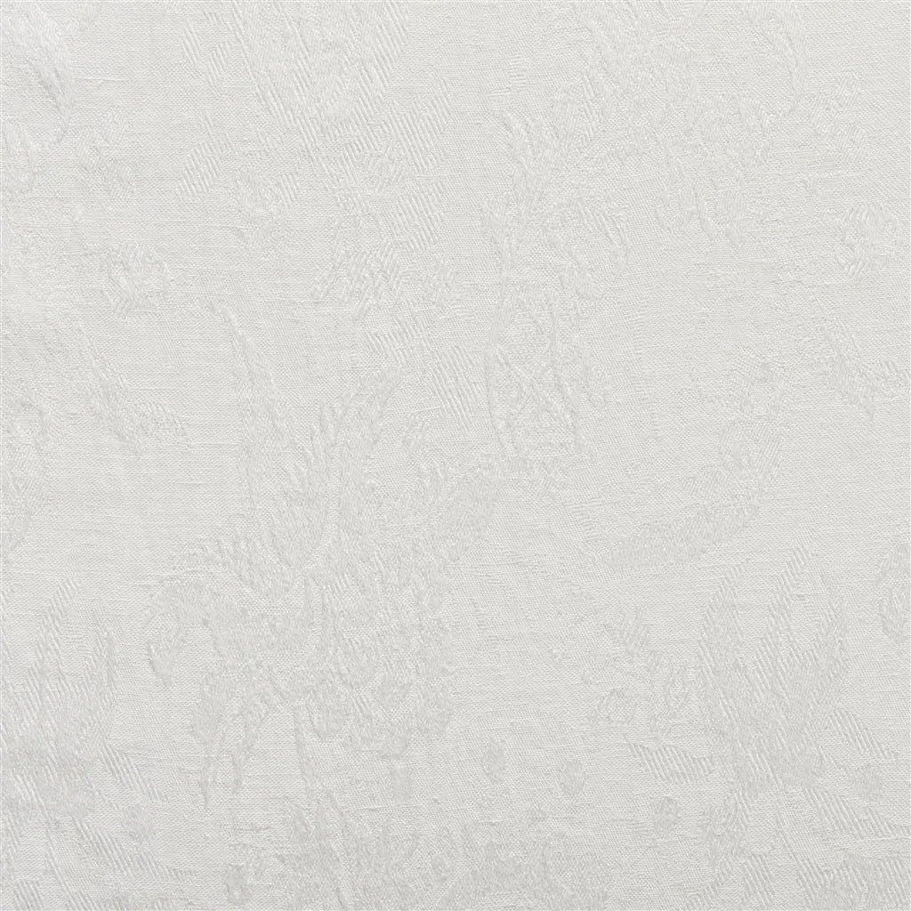Ralph Lauren Chatham Damask Alabaster FRL5265-02 Sample | 40% Off (Samples)