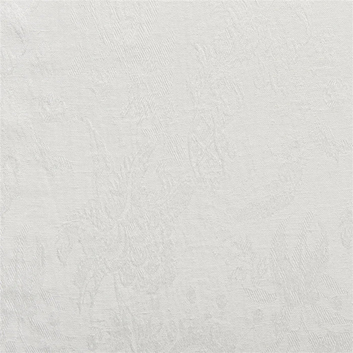 Ralph Lauren Chatham Damask Alabaster Fabric FRL5265-02
