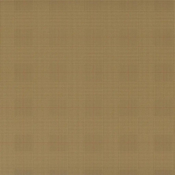 Ralph Lauren Egarton Plaid Tweed Wallpaper Sample PRL017/16