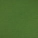Christopher Farr Nola Green Fabric