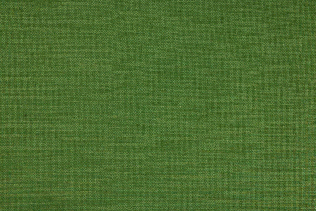 Christopher Farr Nola Green Fabric