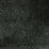 Holly Hunt Great Plains Starlight Evergreen Fabric Sample 1609/05