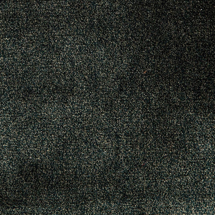 Holly Hunt Great Plains Starlight Evergreen Fabric Sample 1609/05