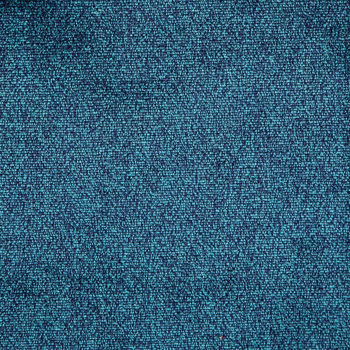 Holly Hunt Great Plains Starlight Aquamarine Fabric Sample 1609/06