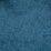Holly Hunt Great Plains Starlight Aquamarine Fabric 1609/06