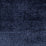 Holly Hunt Great Plains Starlight Blue Moon Fabric Sample 1609/08