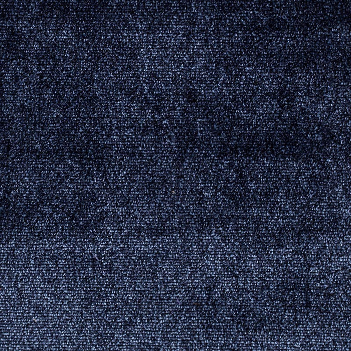 Holly Hunt Great Plains Starlight Blue Moon Fabric Sample 1609/08