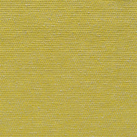 Designers Guild Roussillon 3 Fabric FDG3127-03