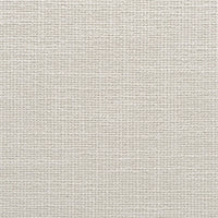 Designers Guild Charroux 1 Fabric FDG3126-01