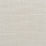 Designers Guild Charroux 1 Sample Sample FDG3126-01