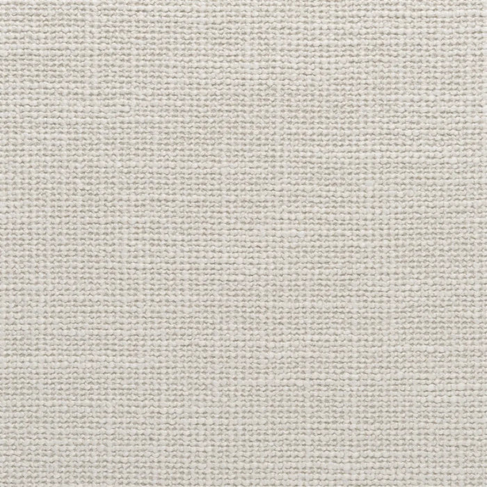Designers Guild Charroux 1 Fabric FDG3126-01