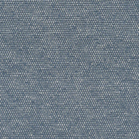 Designers Guild Roussillon 4 Fabric FDG3127-04