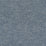 Designers Guild Roussillon 4 Fabric FDG3127-04