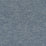 Designers Guild Roussillon 4 Sample Sample FDG3127-04