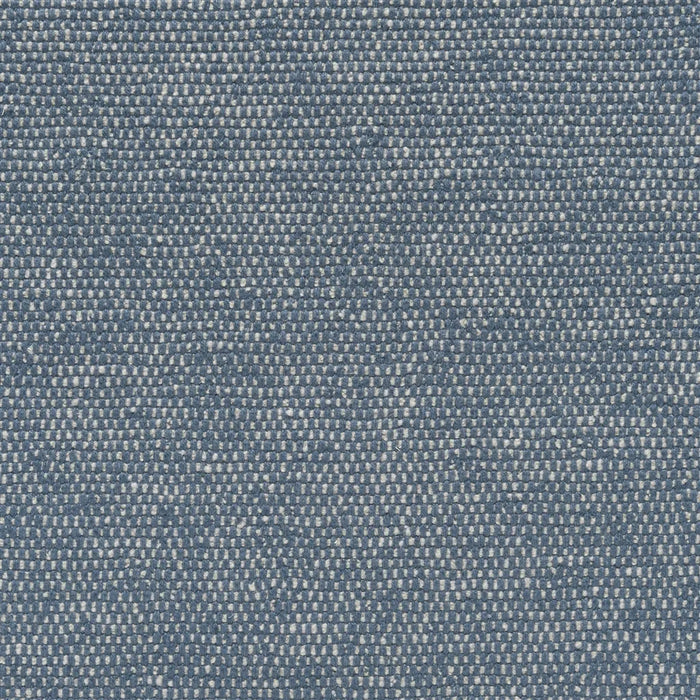 Designers Guild Roussillon 4 Sample Sample FDG3127-04