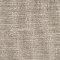 Designers Guild Charroux 2 Fabric FDG3126-02