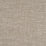 Designers Guild Charroux 2 Fabric FDG3126-02