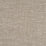 Designers Guild Charroux 2 Sample Sample FDG3126-02